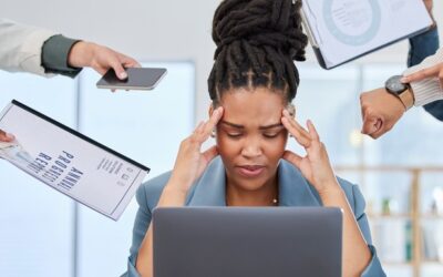 The law of diminishing returns