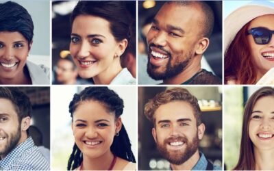 Behavioural biases and heuristics