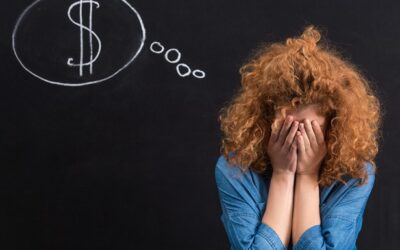 Mindset, stress, and emotions