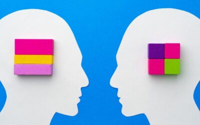 Your brain and your money