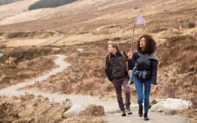 An overlooked planning tool?