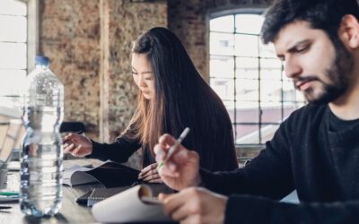 Behavioural Economics 101