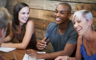 Cost isn’t just what you pay