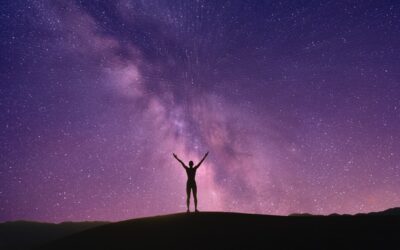 Dream big, plan better, live fully