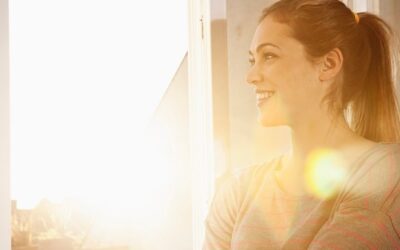 Engaging with your financial plan