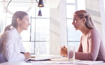 Guided or manipulated?