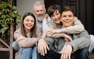 Meaningful and secure planning