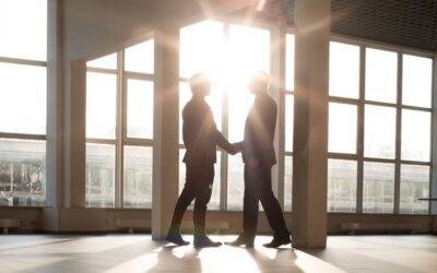 Safeguarding and compliance in your business