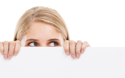 What is fear costing you?