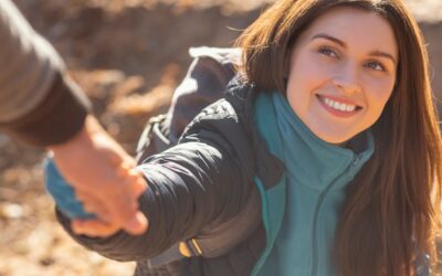 When control over money isn’t really about money