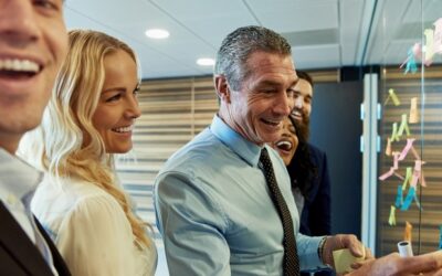 Why diversification still works — even when it doesn’t feel like it