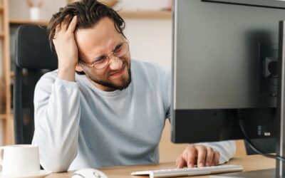 How to spot tax‑season scams