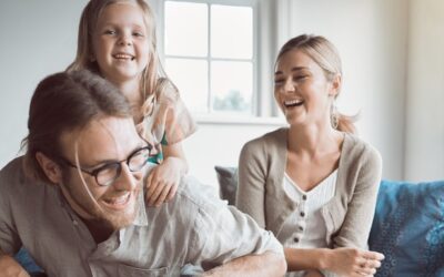 Break the cycle: why it’s time to talk about money