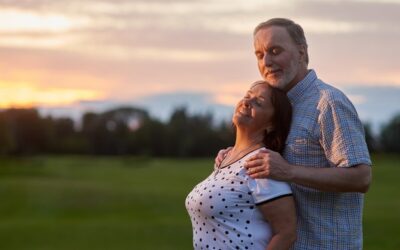 Transformation takes more than information