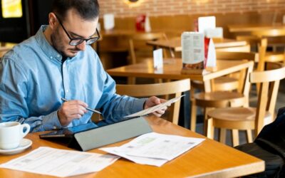 Diworsification or Diversification?