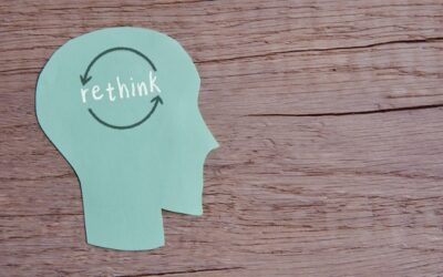 Investing in peace-of-mind