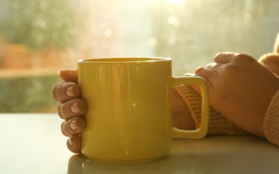 The hidden cost of doing something