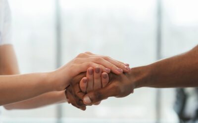 Who contributes to your success