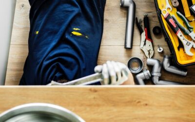 Designing a frictionless recovery