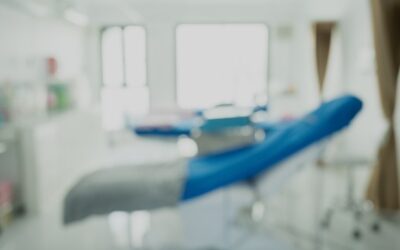 The hidden gaps in your safety net