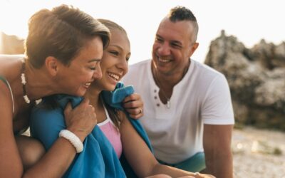 Reclaim your future from debt
