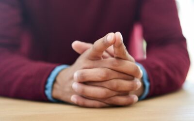 Redefining true financial wellbeing