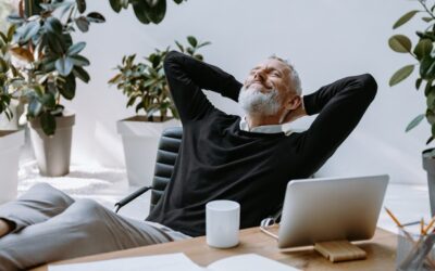 The Rule of 72