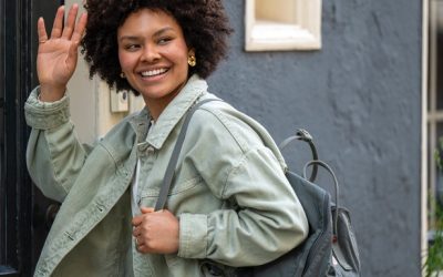 Empty nest financial planning