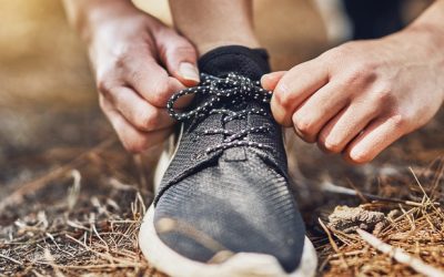 Funding your healthspan