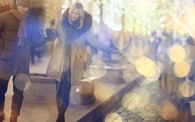 Funding your life satisfaction