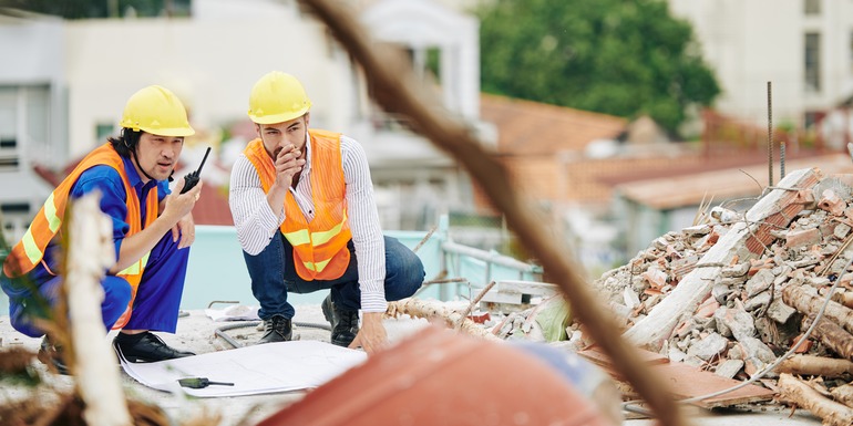 How strong is your financial plan
