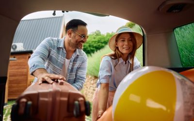 Investing in social wealth