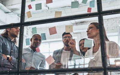 Creating a single view for your wealth