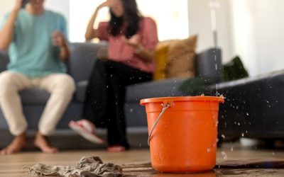 Long-term plans need short-term protection